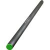 sveltus Barra dei pesi Sveltus "Weighted Bar", 4 kg, verde