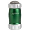 Marcato Spender GREEN COLOR DI-VER 8000011005065