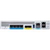 Cisco Controller wireless Cisco Catalyst 9800-L - Dispositivo di gestione della rete