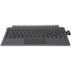 Terra Type Cover Pad 1262 [Ch] (S1203 Tastatur/Ch)