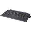 Terra Type Cover Pad 1262 [Us] (S1203/Tastatur/Us)