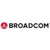 Broadcom U.2 Enabler - Cavo SAS interno - 1 m