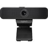 Logitech C925e, 3 MP, 1920 x 1080 pixel, Full HD, 30 fps, 1280x720@30fps, 1920x1080@30fps, 720p, 1080p