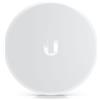 Ubiquity Ubiquiti Access Rescue KeySwitch