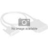 Lenovo Thinksystem Sr250 V2 X350/X40 Raid Cable Kit
