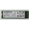 Lenovo 512 Gb SSD M.2 2280 PCIe3x4 (01LX205)