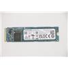 Lenovo Toshiba - SSD - crittografato - 256 GB - interno