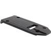 Zebra - Handschlitten-Adapter - für Zebra RFD40 Premium, RFD40 Premium Plus Sled (ADP-RFD40-BT-1R)