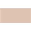 Armani Tinta liquida per occhi (ombretto liquido) 3,9 ml, 12
