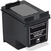 Freecolor K20583F7 Freecolor Patrone HP 62XL black remanufactured