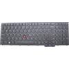 Lenovo Primax - Tastiera di ricambio per notebook - con trackpoint