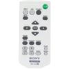 Sony RM-PJ8 - Telecomando per proiettore - per VPL-PHZ12