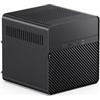 Jonsbo Case Jonsbo N2 Mini-ITX