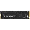 Team Group T-FORCE Serie Z44A Z44A5 - SSD - 1TB - interno - M.2 2280 - PCIe 4.0 x4 (NVMe)
