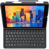 ZAGG Pro Keys Tastiera Bluetooth per iPad 10,9 pollici (10a generazione) nero
