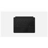 MICROSOFT Tastiera Surface Pro Schwarz (P) (EP2-00428)