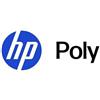HP Poly Cavo Poly CCX 400 da USB-A a USB-A (5 pezzi), 190 mm, 210 mm, 55 mm, 300 g, Cina