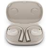 beyerdynamic Cuffie aperte senza fili Beyerdynamic Verio 200 Crema