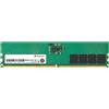 Transcend DDR5 8GB PC 5600 CL46 Transcend JetRAM, JM5600ALG-8G