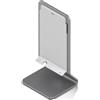 Ubiquity Ubiquiti UniFi U7 Pro Wall Table Stand