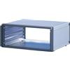 Schroff Propac Pro Case 3U 42Hp 326D