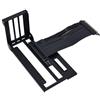 Lian Li DAN Cases A3-mATX Supporto verticale per scheda grafica