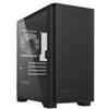 Montech Custodia MONTECH AIR 100 LITE