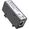 Microchip Technology Dispositivo di protezione da sovratensione Microchip PD-IN/SP11 - Connettore RJ-45 - Ethernet Gigabit