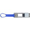 BlueOptics Convertitore da 40 Gigabit QSFP a SFP+ compatibile BlueOptics 980-9I71G-00J000 (980-9I71G-00J000-BO)