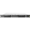 HPE LTO-9 Ultrium Rack Mount Tape Drive 5x LTO-9 45TB