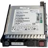 Hpe Mu Sas Bc Ssd P40512-B21