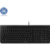 Cherry Ciliegia KC 1000 - Tastatur - 100% - misura intera