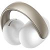 Anker - A3388G21 - Cuffie