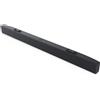 Dell Soundbar Dell Slim - SB521A