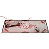 PIXMINDS LEXIP X UBISOFT Assassins Creed Shadows MASTER Box PC Game Keyboard Mouse & Mat (DE)
