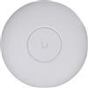 Ubiquiti U7-Lite Ubiquiti UniFi AP U7-Lite WiFi7