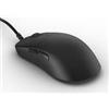 Endgame Gear OP1 8K V2, destro, ottico, USB Type-A, 30000 DPI, nero