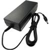 Zebra Netzteil (Input 100-240V, Output 24V, 3.25A, 78W) für KC50