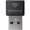 Devolo WiFi 6 Stick nano WLAN USB-A USB 2.0