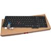 Lenovo Keyb T16/P16s G1/L15 G3 DE 5N21D93660 - Tastiera
