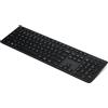 Lenovo Professional Wireless Rechargeabl - Tastiera - Bluetooth