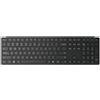 Lenovo 4Y41S04673 Lenovo TAS - Multi-Mode Pro Keyboard 6000-German