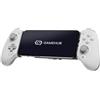 GameSir G8 Plus MFi, gamepad, Android, iOS, Nintendo Switch, PC, croce direzionale, tasto Home, tasto Select, tasto Start, tasto Impostazioni, ..., cavo, USB, USB Type-C
