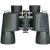 Levenhuk Binocolo Levenhuk Sherman PRO 10x42