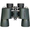 Levenhuk New Sherman PRO 12x42