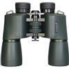 Levenhuk New Sherman PRO 10x50