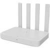 Huawei eKitEngine AR180: router wireless con switch a 4 porte