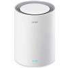 Acer Router Acer FF.G38TA.003. Unica taglia / Spina europea, 220V. Unica taglia