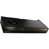 NVIDIA RTX PRO 5000 Blackwell - Scheda grafica