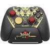 GameSir G7 Pro 8K, PC (Windows), eSport, joystick TMR, effetto Hall, polling a 8000 Hz, edizione Nioh 3, controller wireless